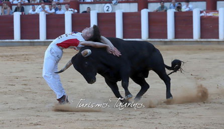 WhatsApp Image 2022-09-05 at 19.39.23.jpeg