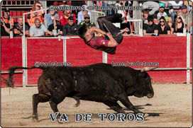 22_04_2023 talamanca (21).jpeg