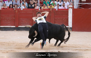 colmenar de oreja (2).jpeg