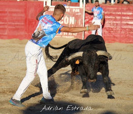 WhatsApp Image 2022-09-07 at 13.38.07 (5).jpeg