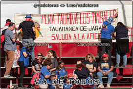 22_04_2023 talamanca (18).jpeg