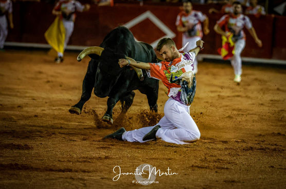 WhatsApp Image 2022-09-10 at 11.13.57.jpeg