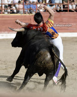 23_04_2023 ebde (13).jpeg