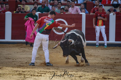 valladolid (32).jpeg