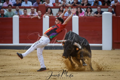 valladolid (28).jpeg