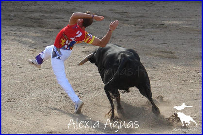 23_04_2023 ebde (25).jpeg