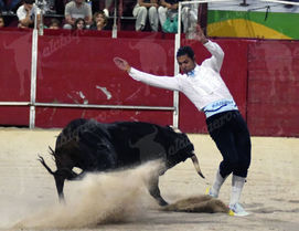 san martin de la vega (1).jpeg