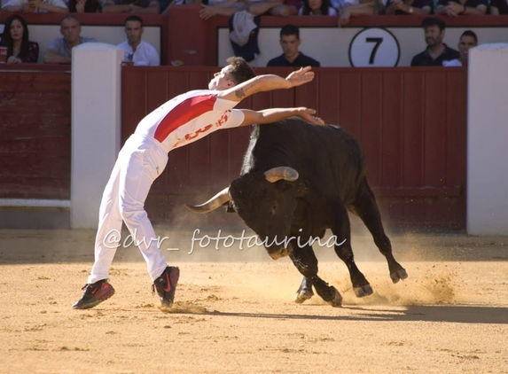 WhatsApp Image 2022-09-06 at 20.11.58.jpeg