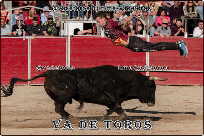 22_04_2023 talamanca (16).jpeg