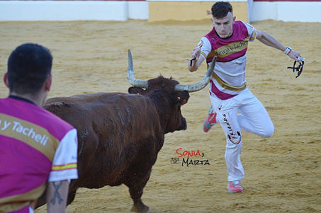 2023-03-18 alagon (5).jpeg