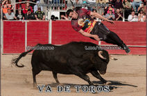 22_04_2023 talamanca (10).jpeg