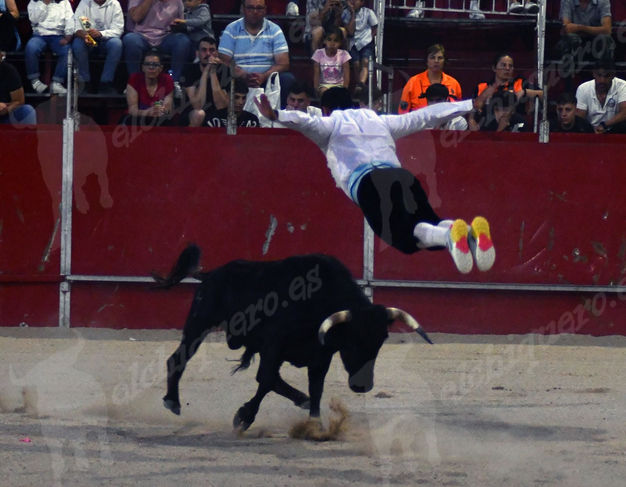 san martin de la vega (10).jpeg