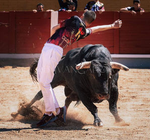 guadalajara 26-03-2023 (21).jpeg