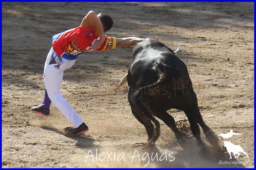 23_04_2023 ebde (18).jpeg