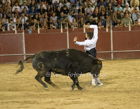 WhatsApp Image 2022-09-08 at 20.52.38 (1).jpeg