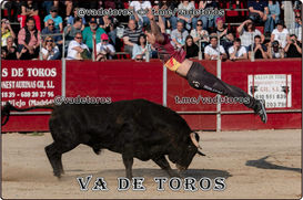 22_04_2023 talamanca (9).jpeg