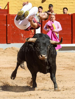 guadalajara 26-03-2023 (22).jpeg