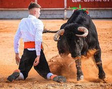 vall_d_uixó_12_02_2023 (2).jpeg