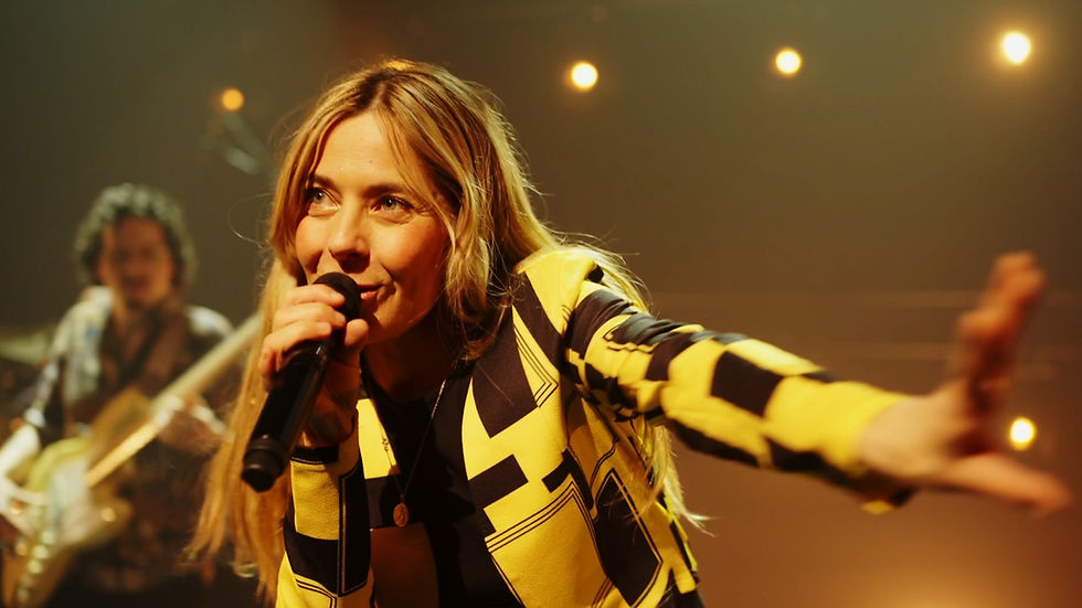 Fond d'écran Autour de France 004.jpg