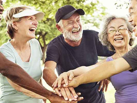 Which Medicare is free?