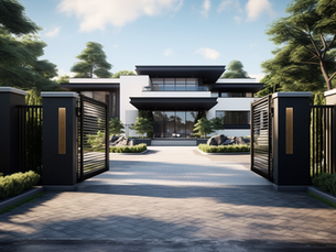 💡 30 речей, про які ви забудете з системою “Розумний дім” від IQdim