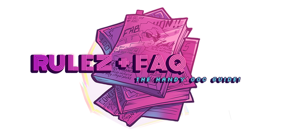 title_rulezfaq.png