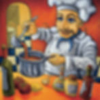 Chef Leonardo.jpeg