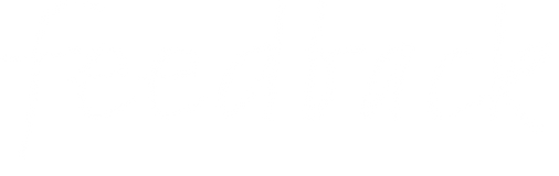 feedback - text - white.png