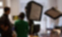 Powershift Video Training