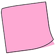 sticky%20pink_edited.png