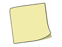sticky%20yellow_edited.png