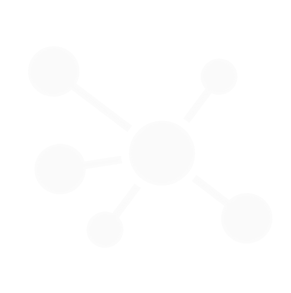 Asset 59.png