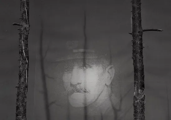 Image 13-02-2020 at 16.51 (1).jpg