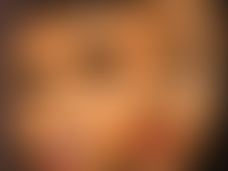 Confession, a Lifeline for Black Girls Who Don't Always Want to be Strong.