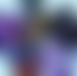 Still Without a Mask? These 5 Black Women Owned Brands Can Change that. 