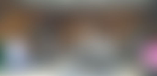 5 Black Women Share Self-Care Practices for 2021 and Beyond. 