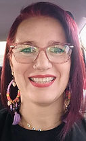 d0259b82-4cd6-48f1-ae3f-44507ed24c58.jpg