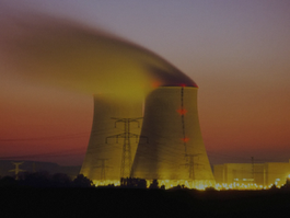 terrapower