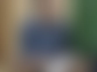 Types of Atypical Autism