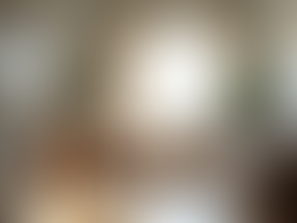 The Role of Personalized Treatment Planning