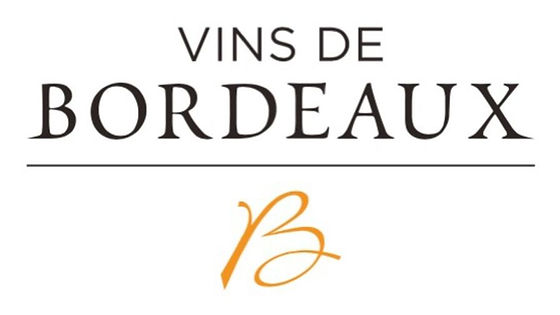 Bordeaux (AOC) - Les Mercadière