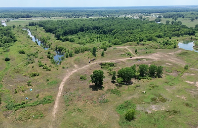 dji_0053.heic