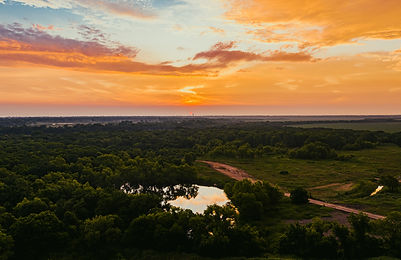 Copy of Cottonwood Sunrise-Drone 3.jpeg