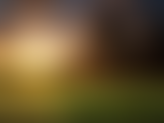 Signature Properties: Conservation Minded. Legacy Driven.