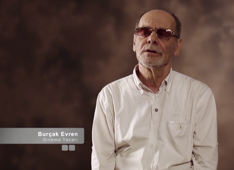 Screen Shot 2017-09-04 at 2.47.30 PM.png