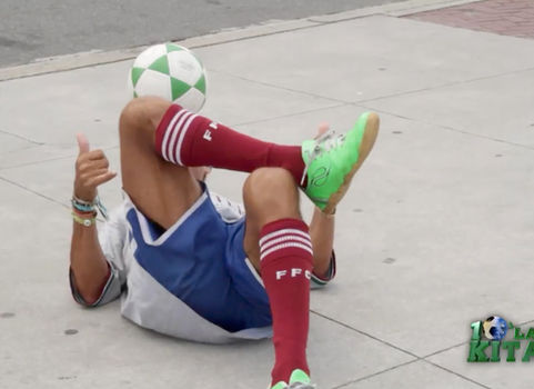 Screen Shot 2023-07-30 at 10.55.04 (2) copy.jpg