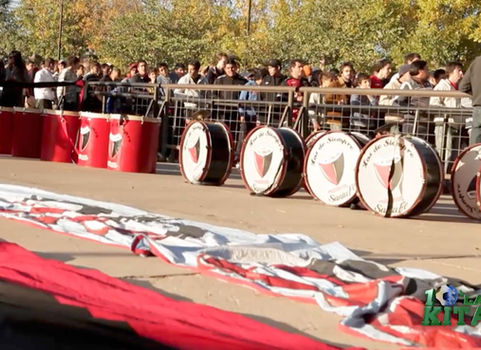 Screen Shot 2023-07-30 at 10.49.05 (2) copy.jpg