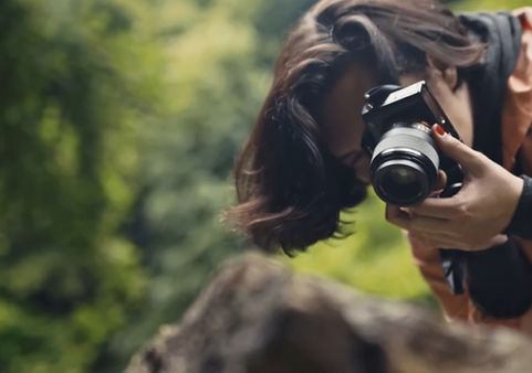 Screen Shot 2023-07-25 at 14.36.02 copy.jpg