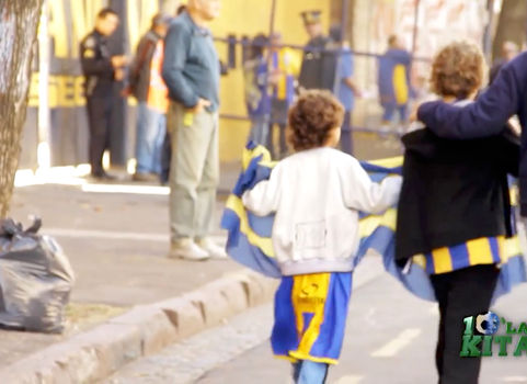 Screen Shot 2023-07-30 at 10.57.46 (2) copy.jpg