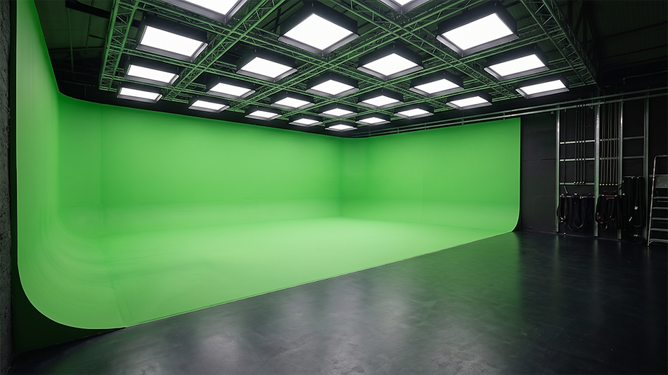 greenbox.png